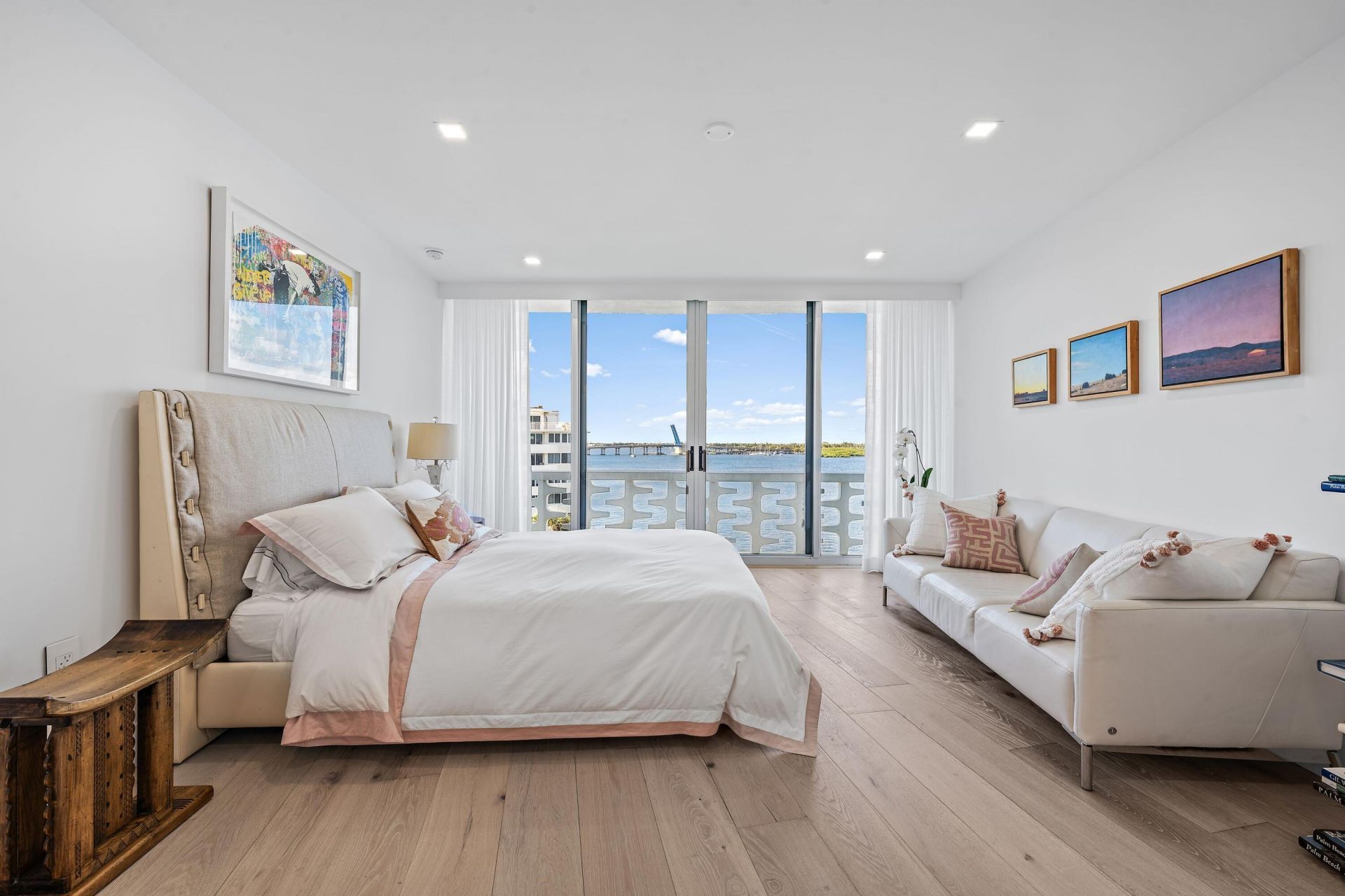 2760 S Ocean Boulevard, Unit 508, Palm Beach, FL 33480 Photo