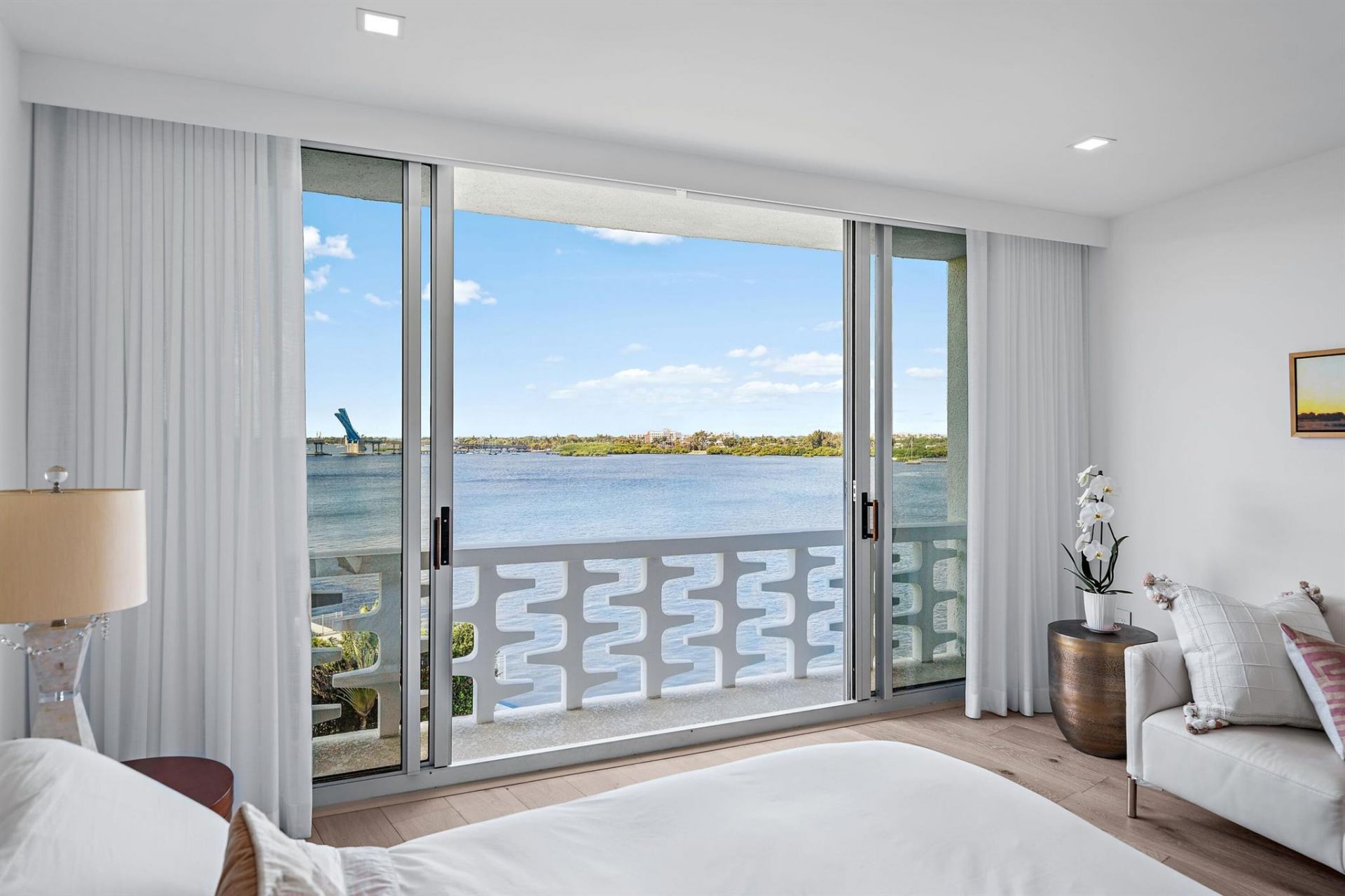 2760 S Ocean Boulevard, Unit 508, Palm Beach, FL 33480 Photo