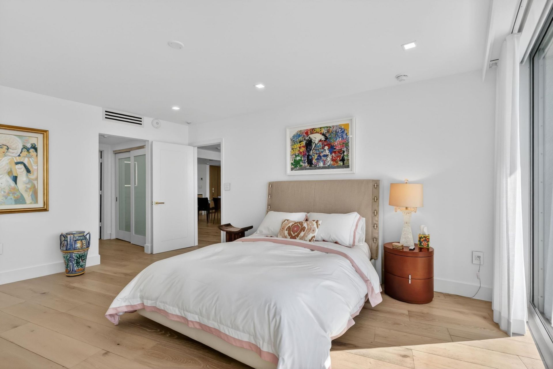 2760 S Ocean Boulevard, Unit 508, Palm Beach, FL 33480 Photo