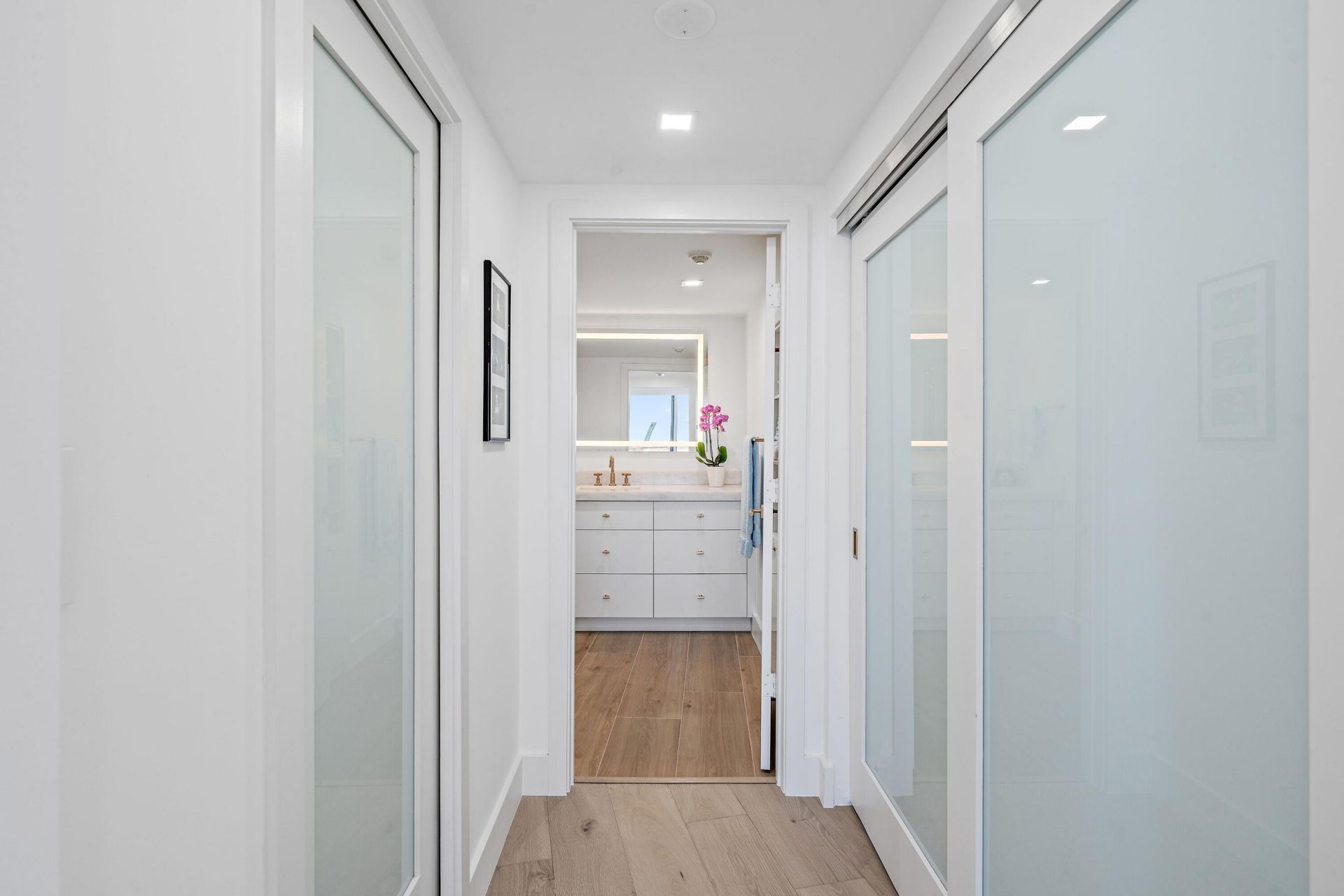 2760 S Ocean Boulevard, Unit 508, Palm Beach, FL 33480 Photo