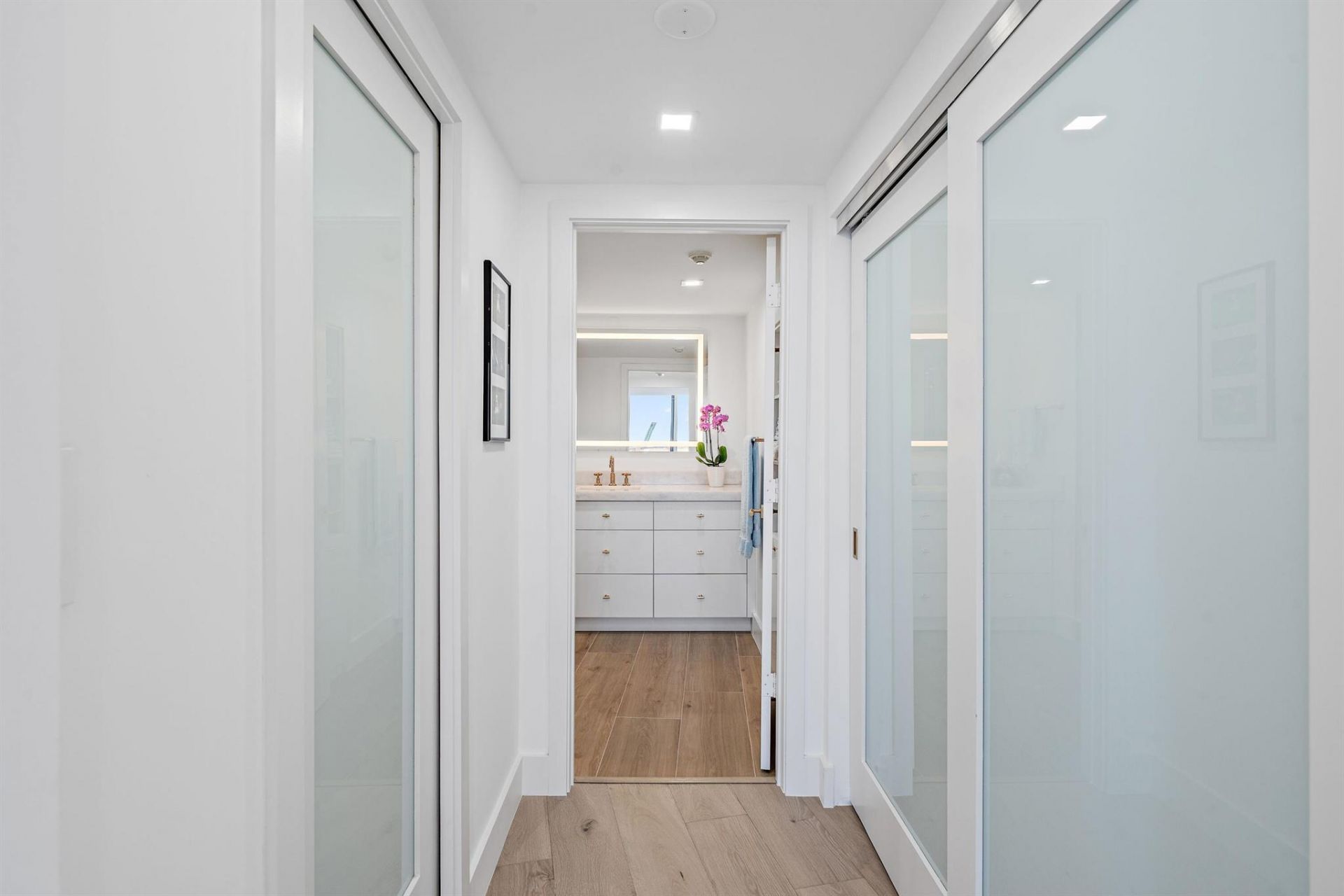 2760 S Ocean Boulevard, Unit 508, Palm Beach, FL 33480 Photo