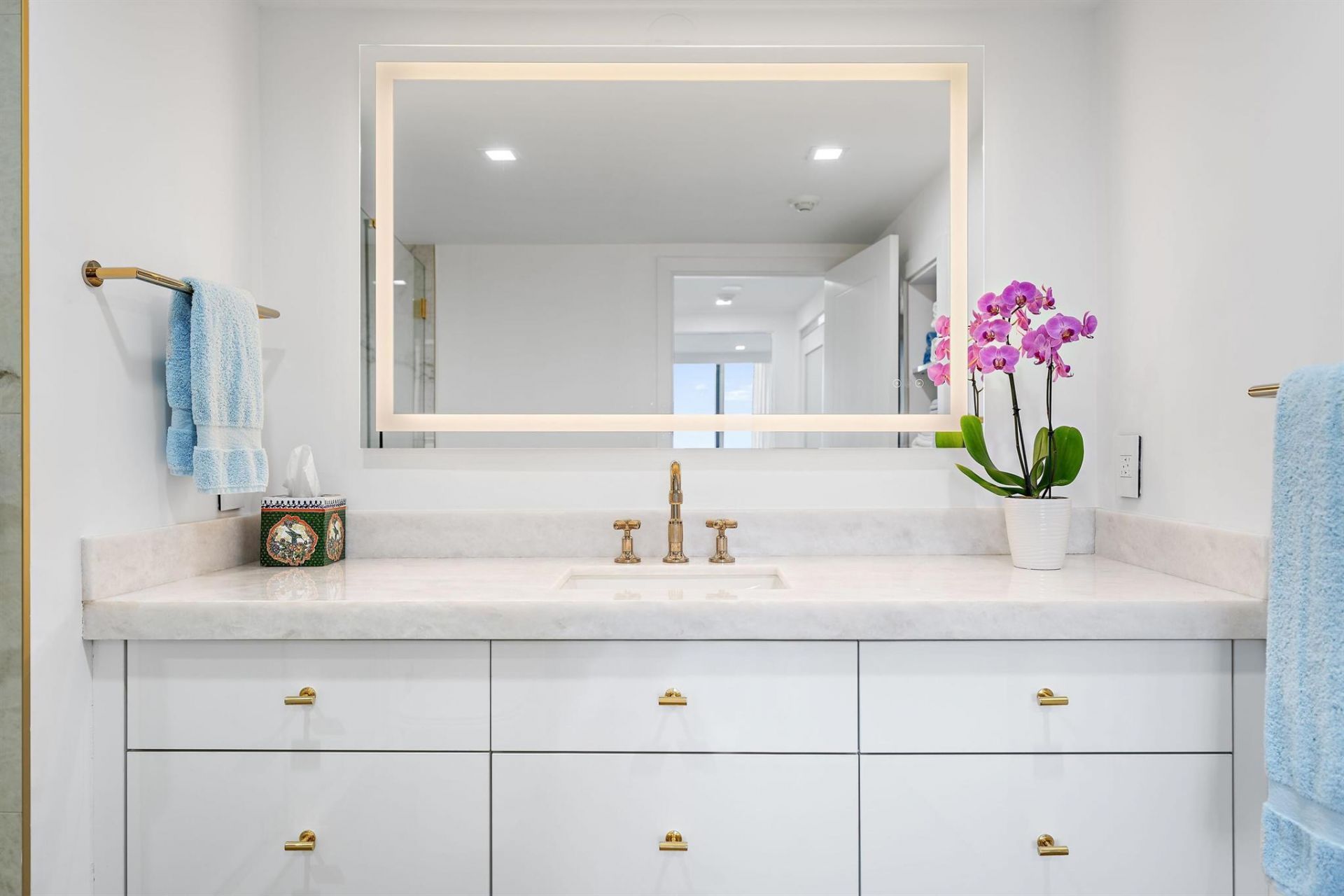 2760 S Ocean Boulevard, Unit 508, Palm Beach, FL 33480 Photo