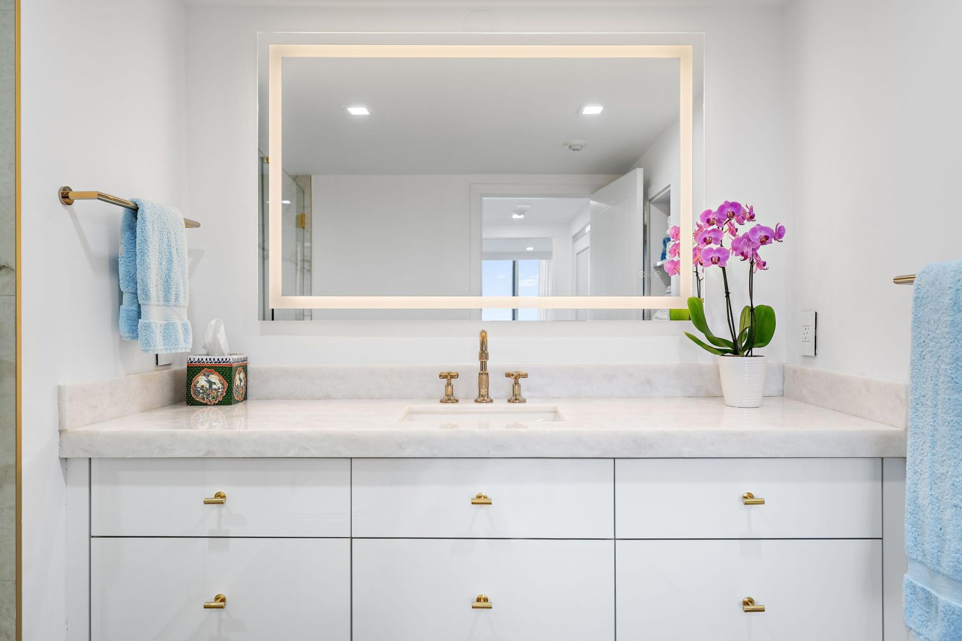 2760 S Ocean Boulevard, Unit 508, Palm Beach, FL 33480 Photo