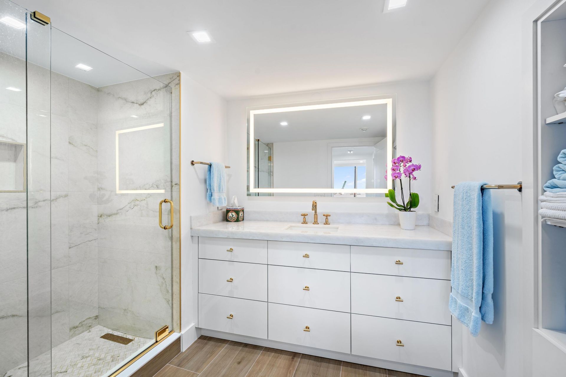 2760 S Ocean Boulevard, Unit 508, Palm Beach, FL 33480 Photo