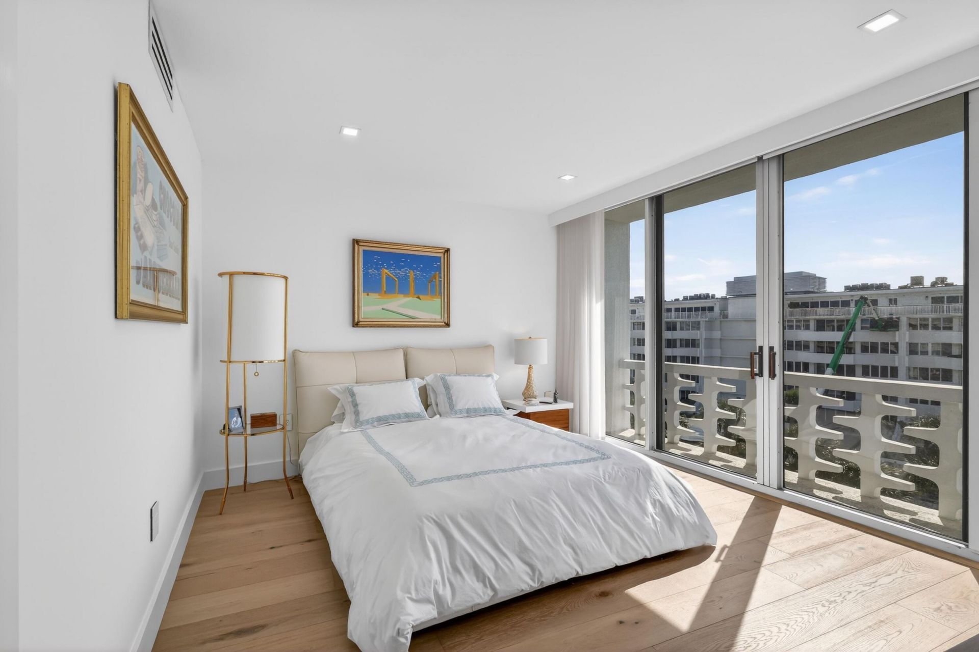 2760 S Ocean Boulevard, Unit 508, Palm Beach, FL 33480 Photo