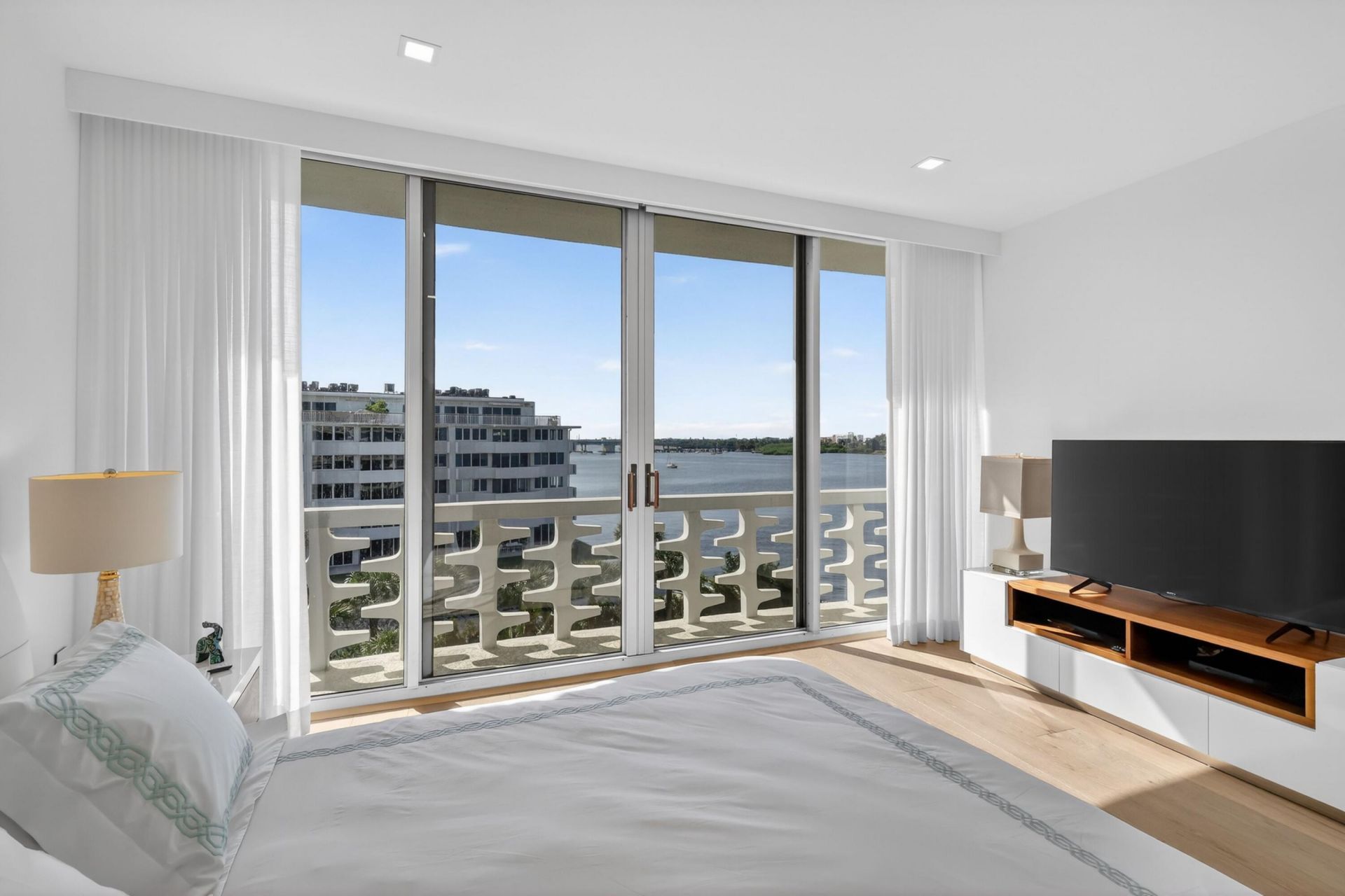 2760 S Ocean Boulevard, Unit 508, Palm Beach, FL 33480 Photo