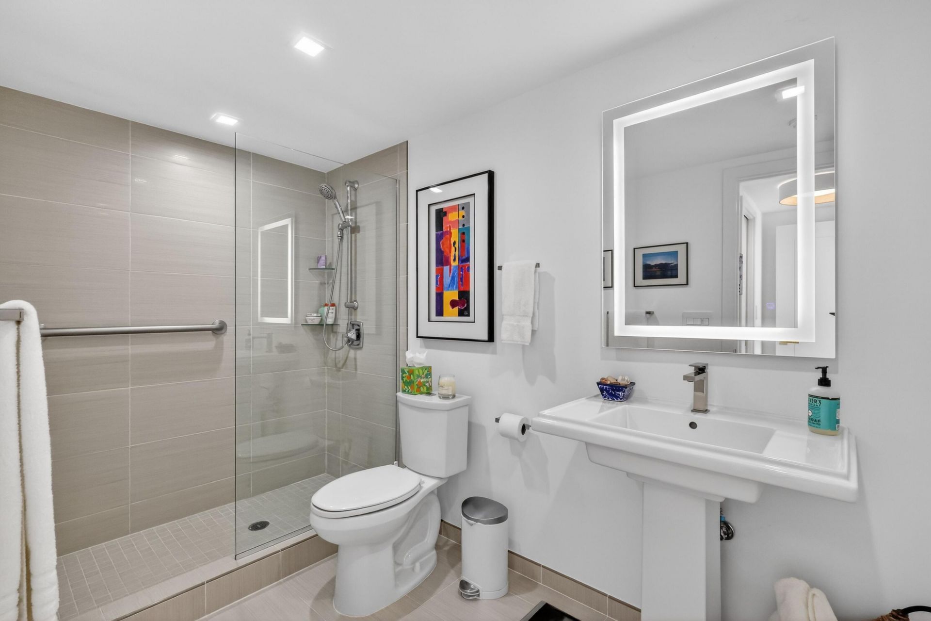 2760 S Ocean Boulevard, Unit 508, Palm Beach, FL 33480 Photo