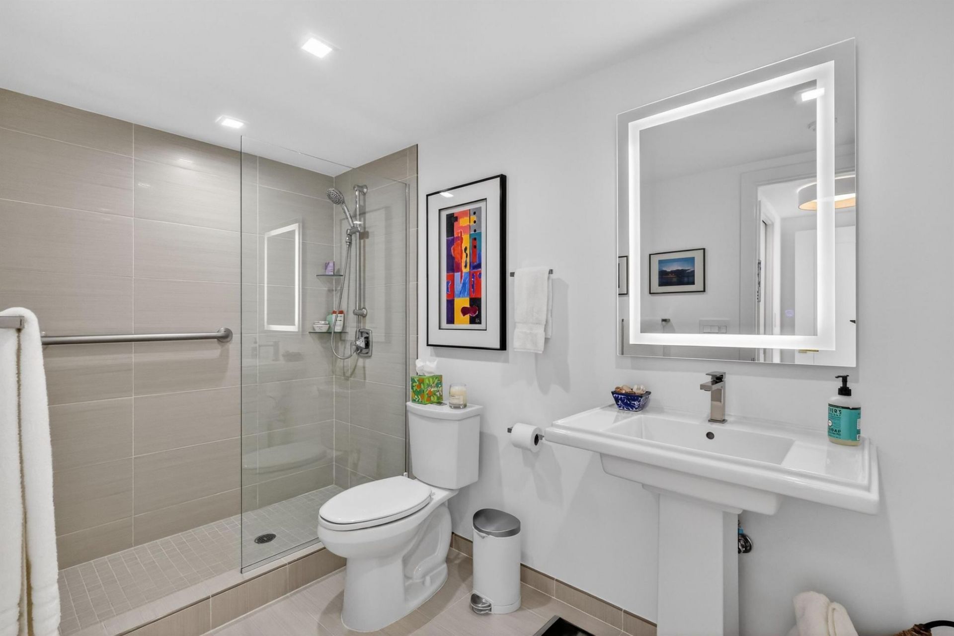 2760 S Ocean Boulevard, Unit 508, Palm Beach, FL 33480 Photo