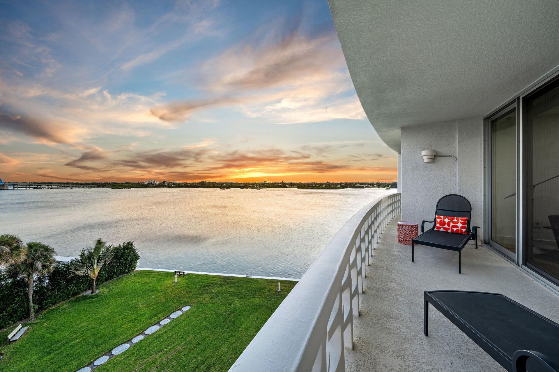 2760 S Ocean Boulevard, Unit 508, Palm Beach, FL 33480 Photo