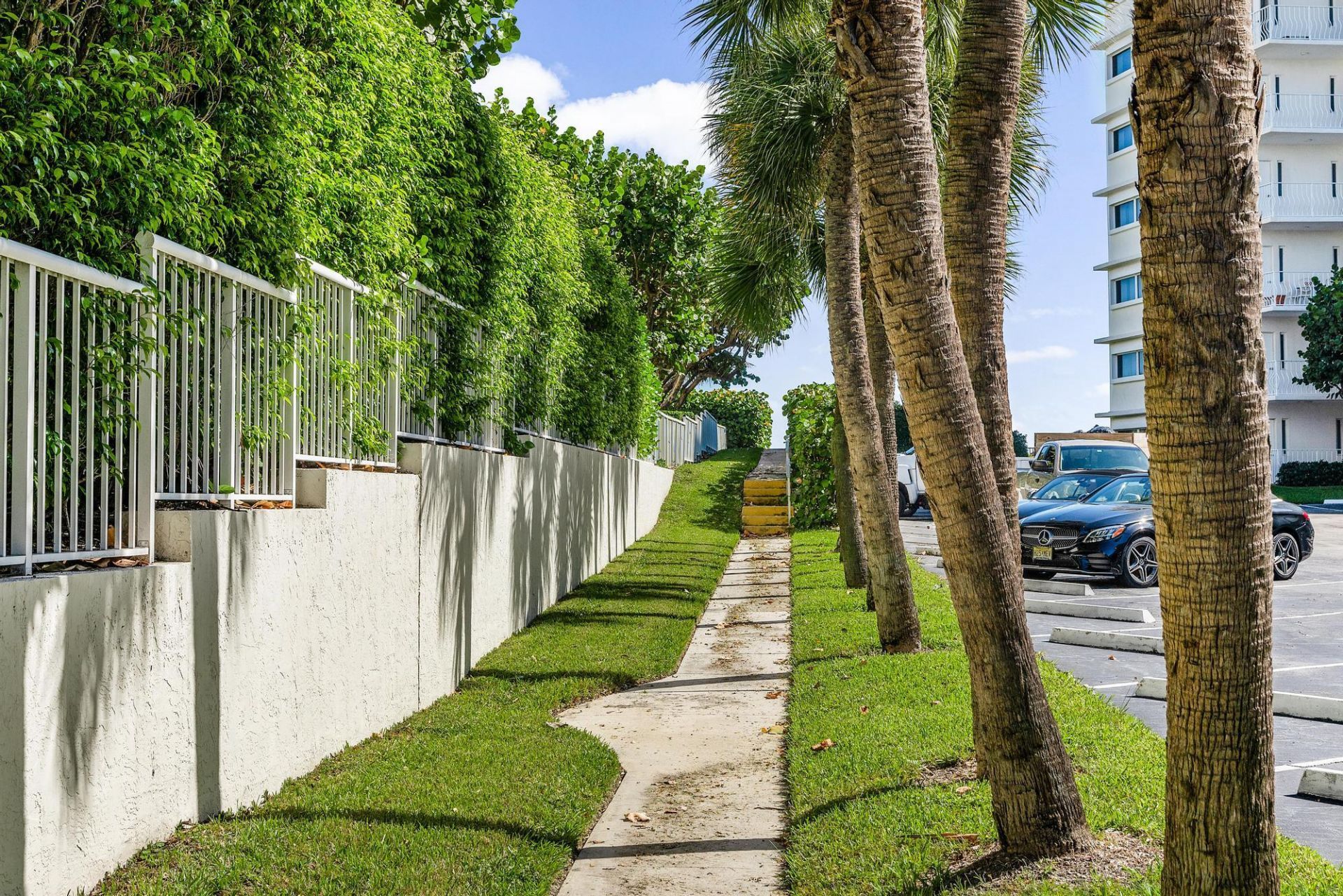 2760 S Ocean Boulevard, Unit 508, Palm Beach, FL 33480 Photo