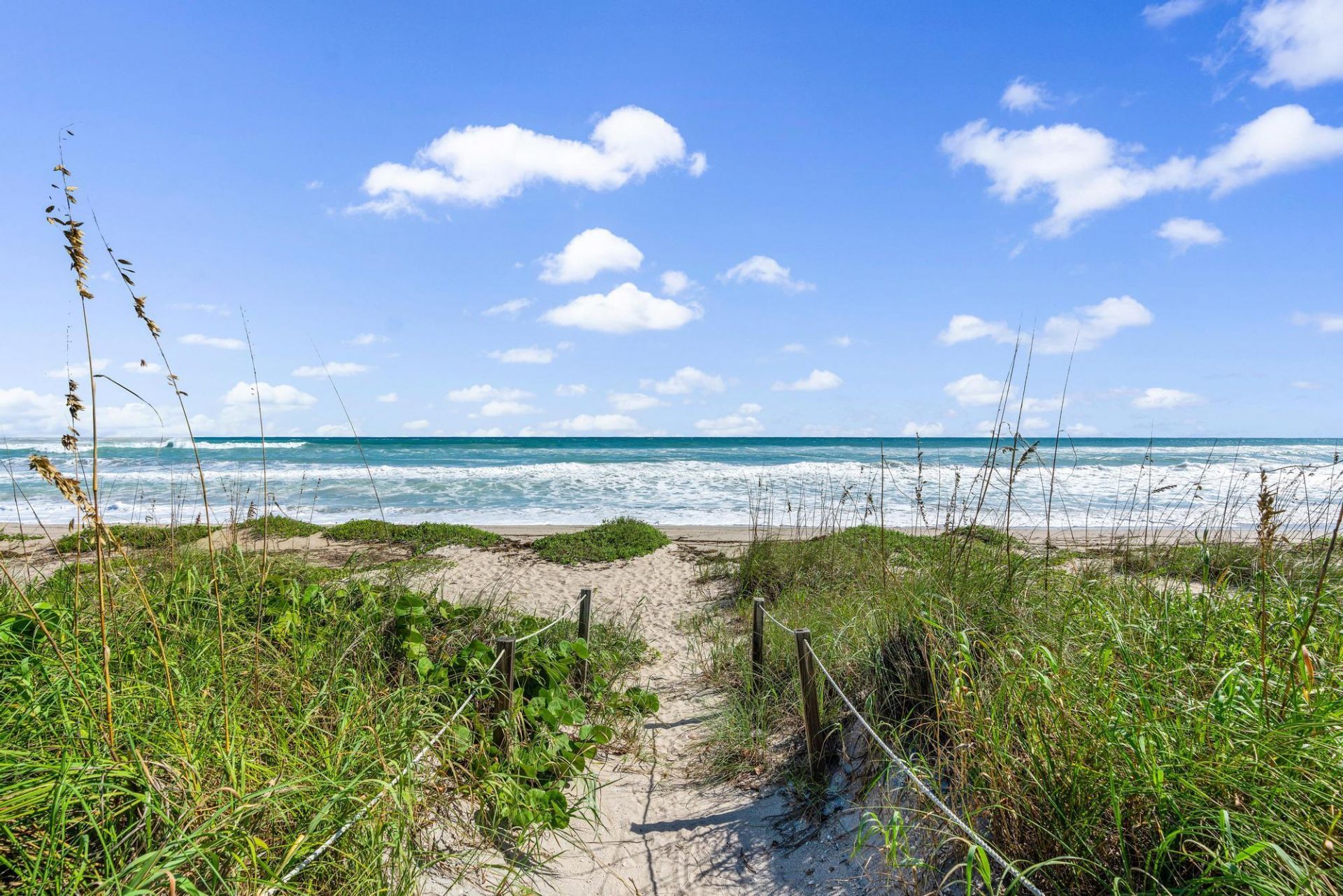 2760 S Ocean Boulevard, Unit 508, Palm Beach, FL 33480 Photo