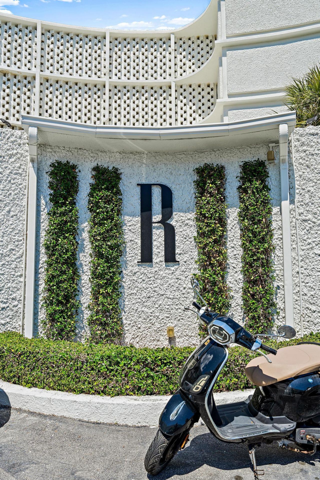 2760 S Ocean Boulevard, Unit 508, Palm Beach, FL 33480 Photo