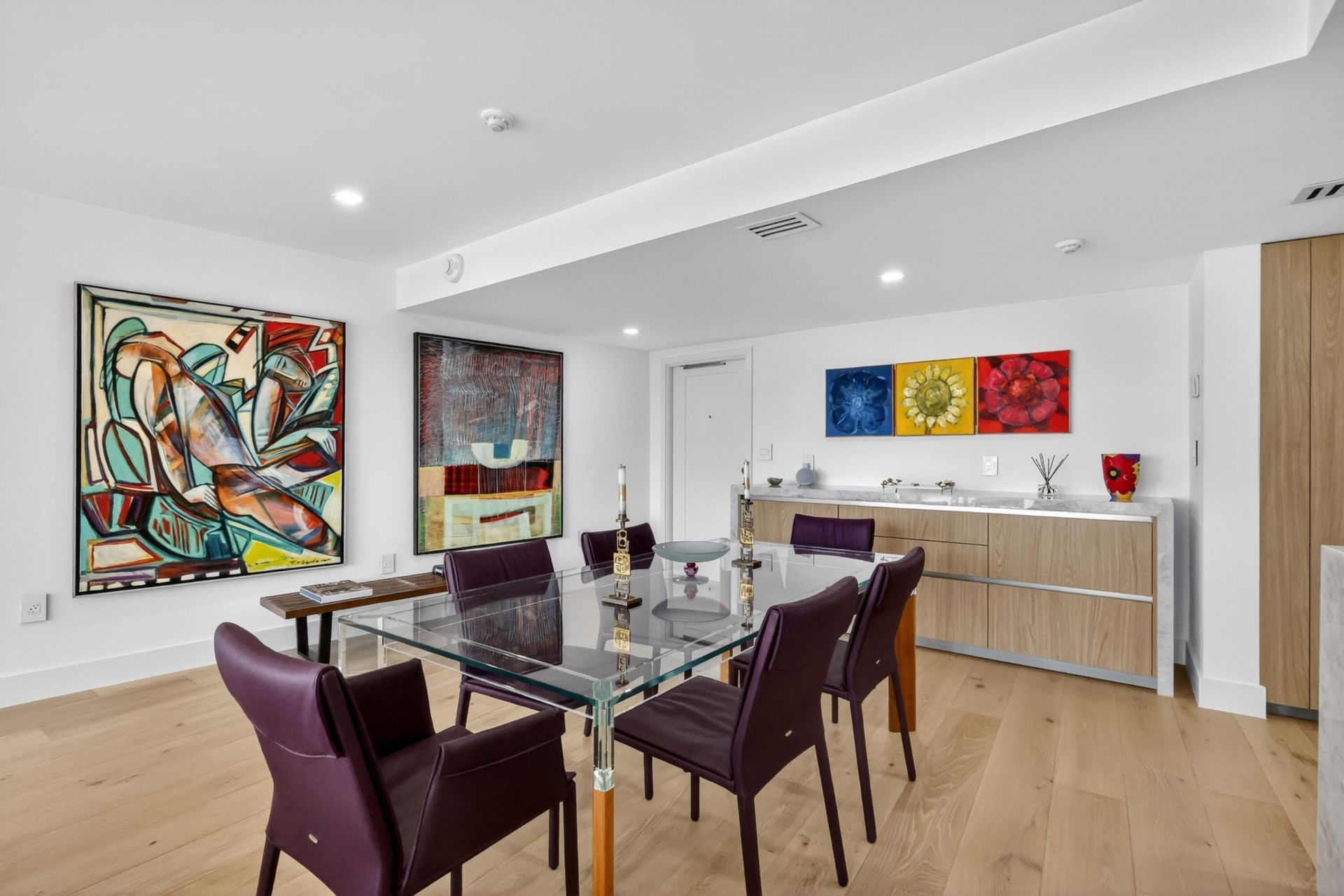 2760 S Ocean Boulevard, Unit 508, Palm Beach, FL 33480 Photo