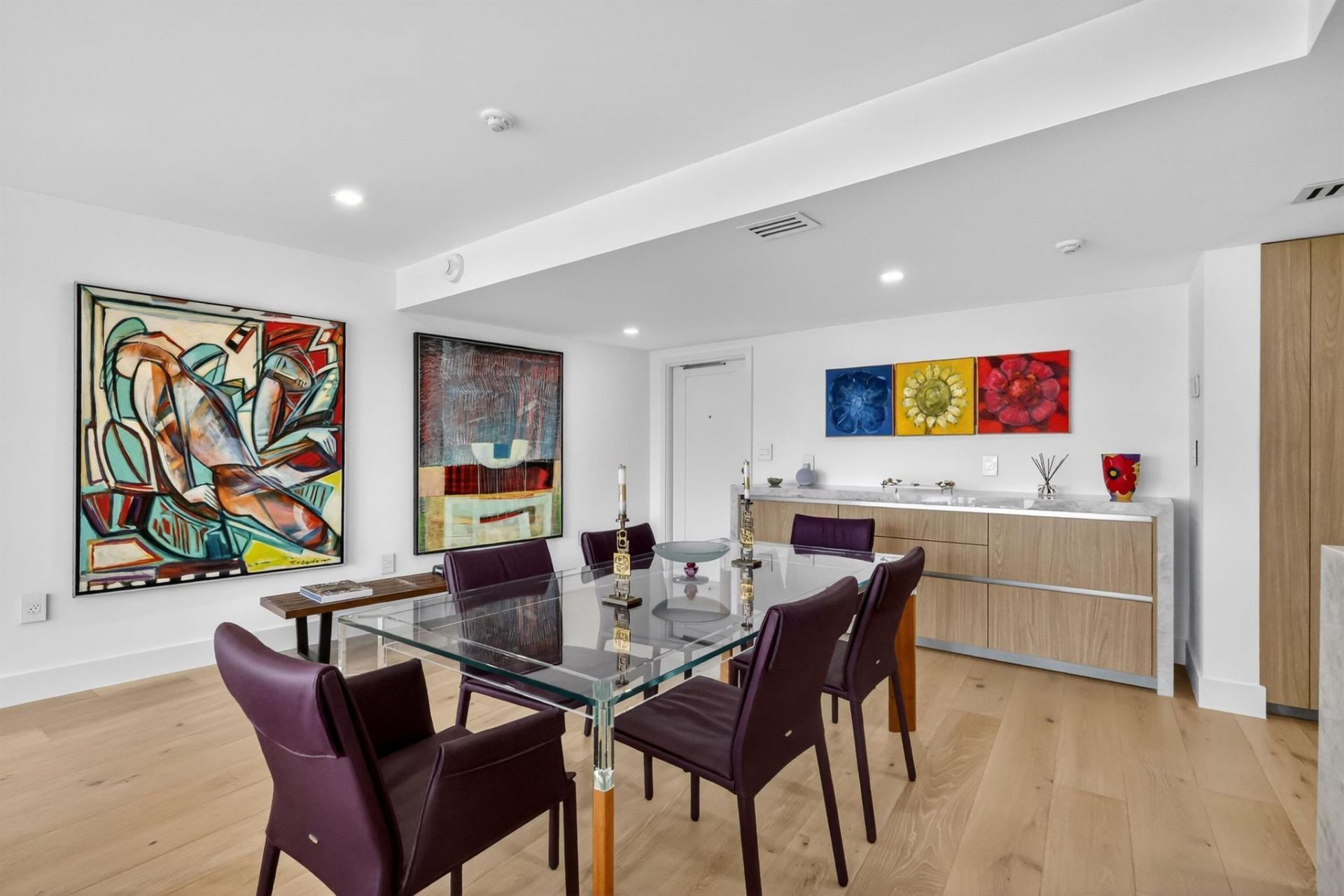 2760 S Ocean Boulevard, Unit 508, Palm Beach, FL 33480 Photo