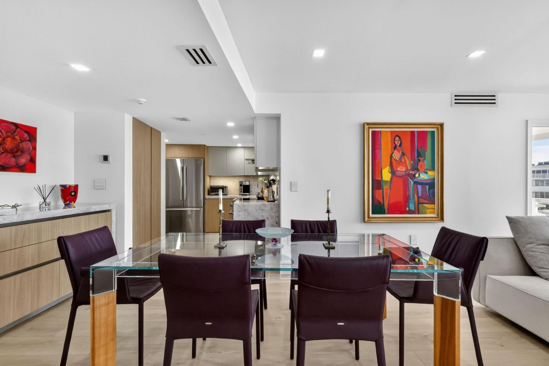 2760 S Ocean Boulevard, Unit 508, Palm Beach, FL 33480 Photo