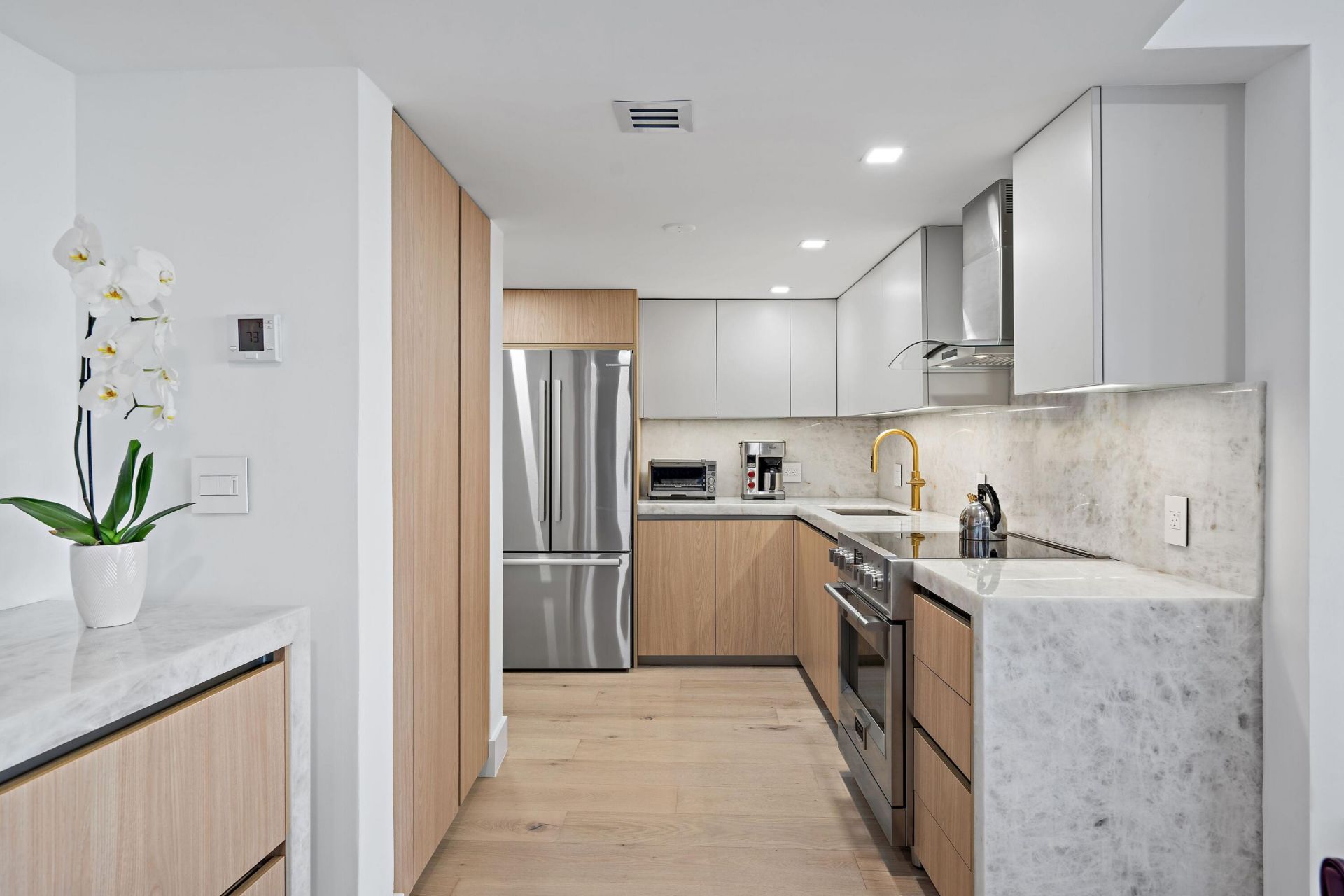 2760 S Ocean Boulevard, Unit 508, Palm Beach, FL 33480 Photo