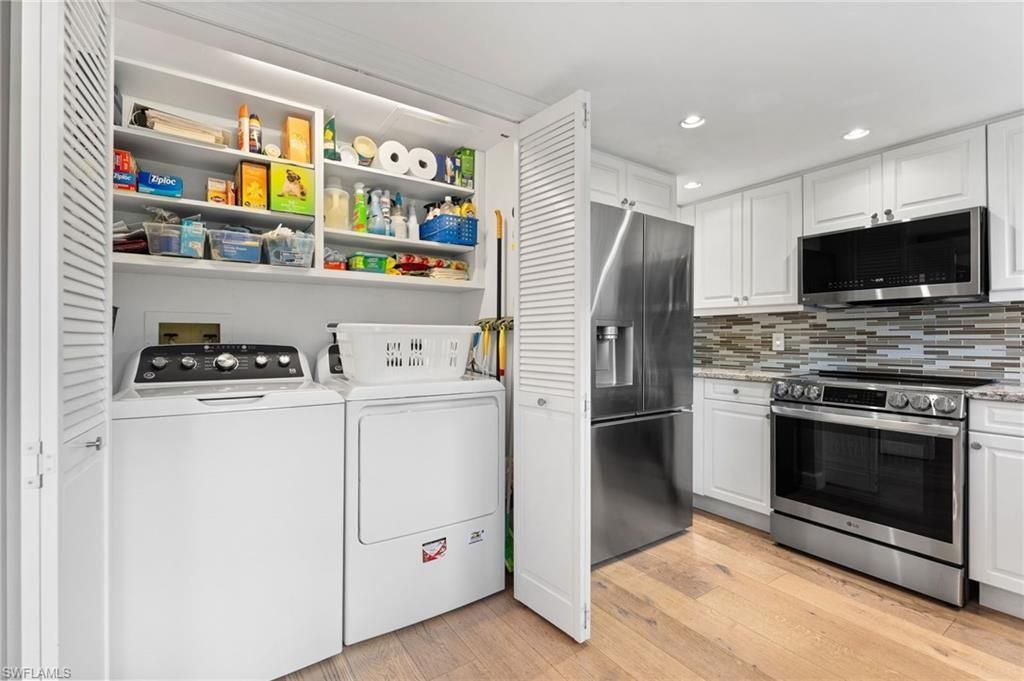 722 10th Ave S, Unit A102, Naples, FL 34102 Photo