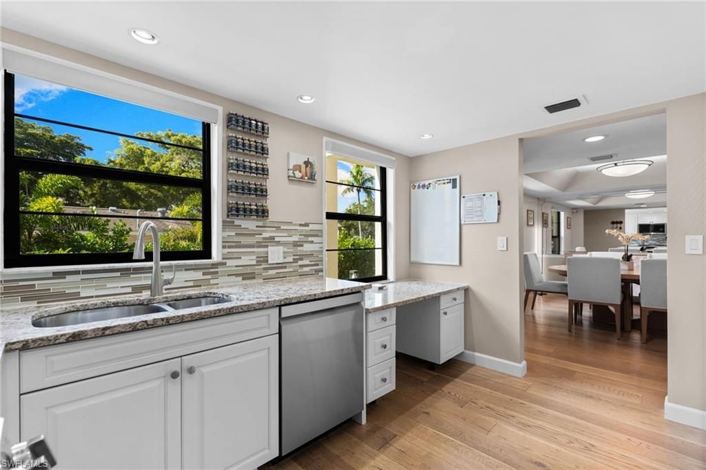 722 10th Ave S, Unit A102, Naples, FL 34102 Photo