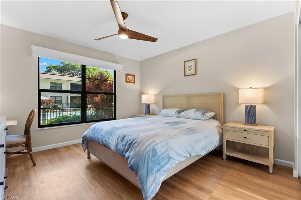 722 10th Ave S, Unit A102, Naples, FL 34102 Photo