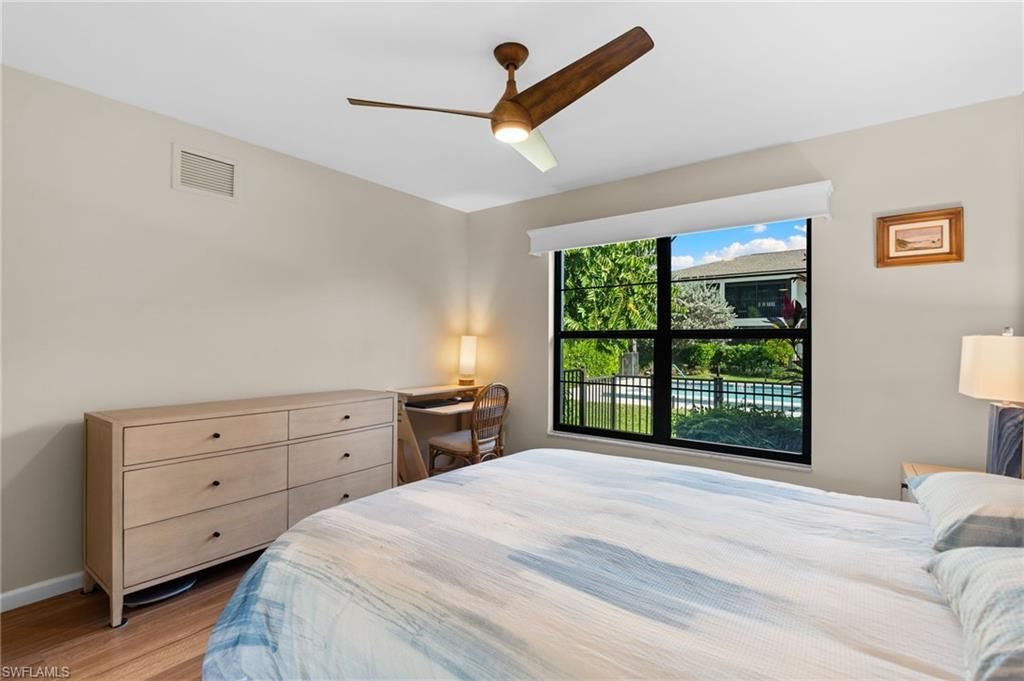 722 10th Ave S, Unit A102, Naples, FL 34102 Photo