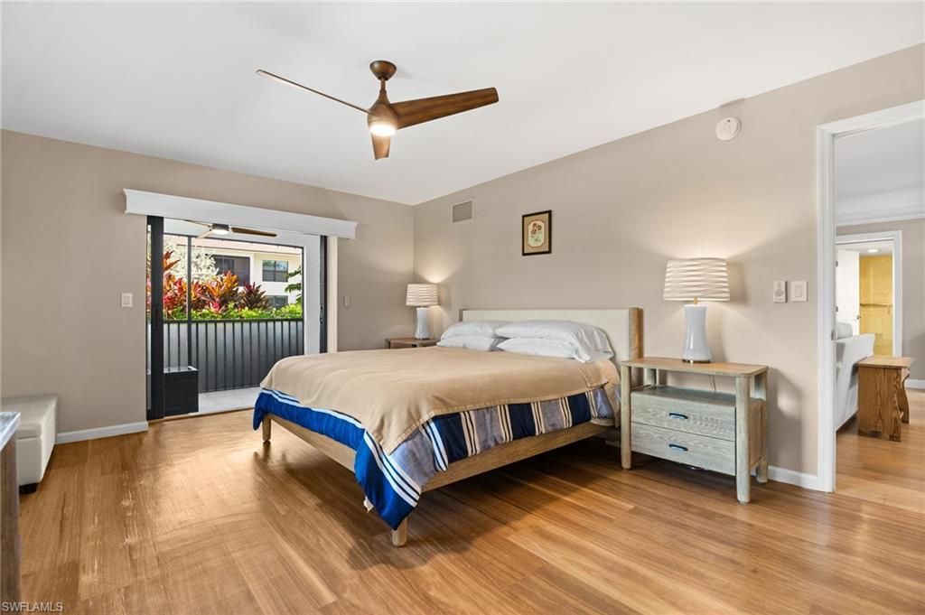 722 10th Ave S, Unit A102, Naples, FL 34102 Photo