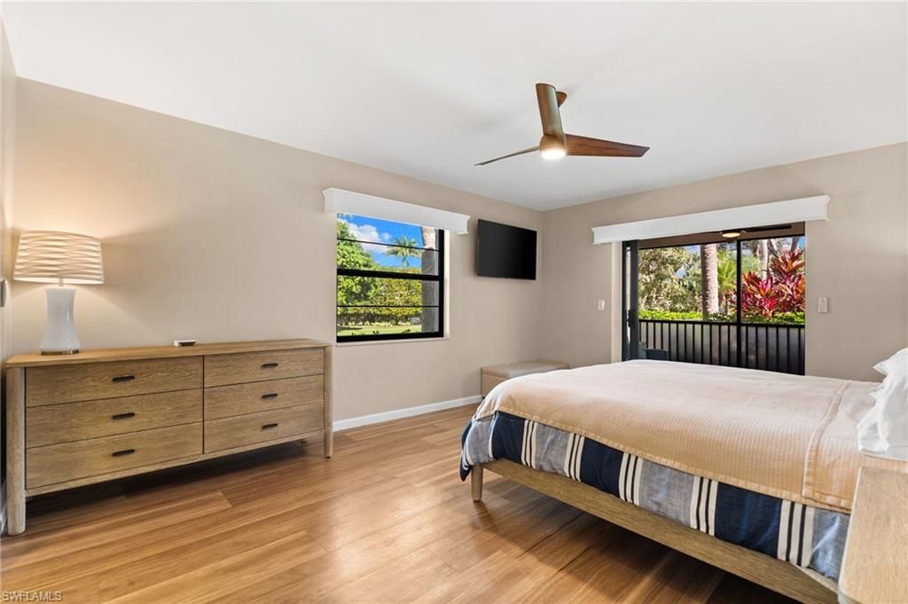 722 10th Ave S, Unit A102, Naples, FL 34102 Photo