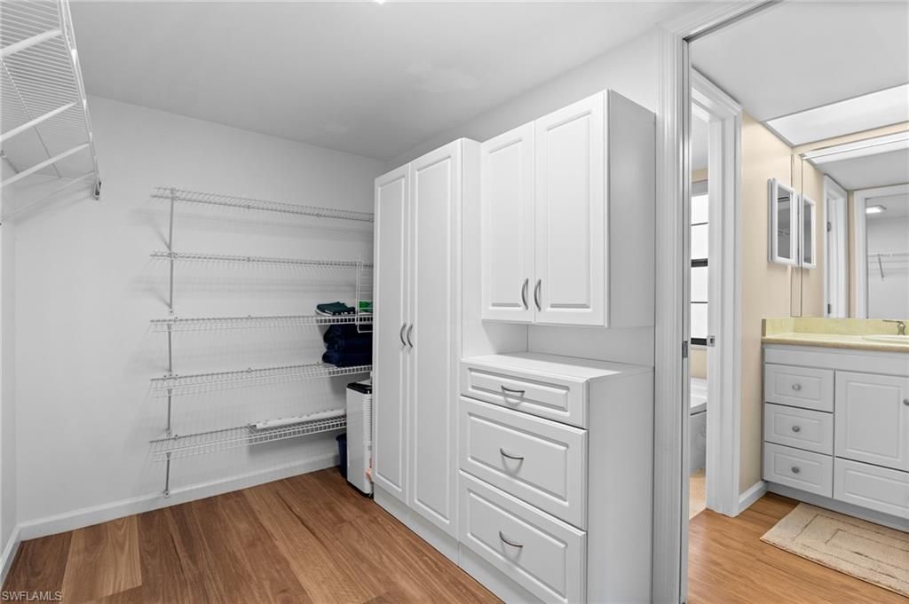 722 10th Ave S, Unit A102, Naples, FL 34102 Photo