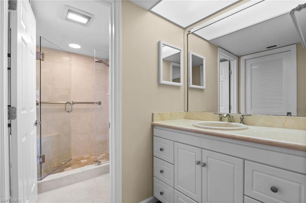 722 10th Ave S, Unit A102, Naples, FL 34102 Photo