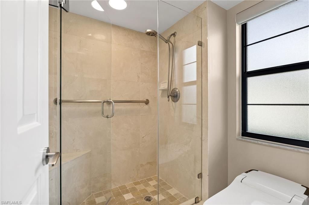 722 10th Ave S, Unit A102, Naples, FL 34102 Photo