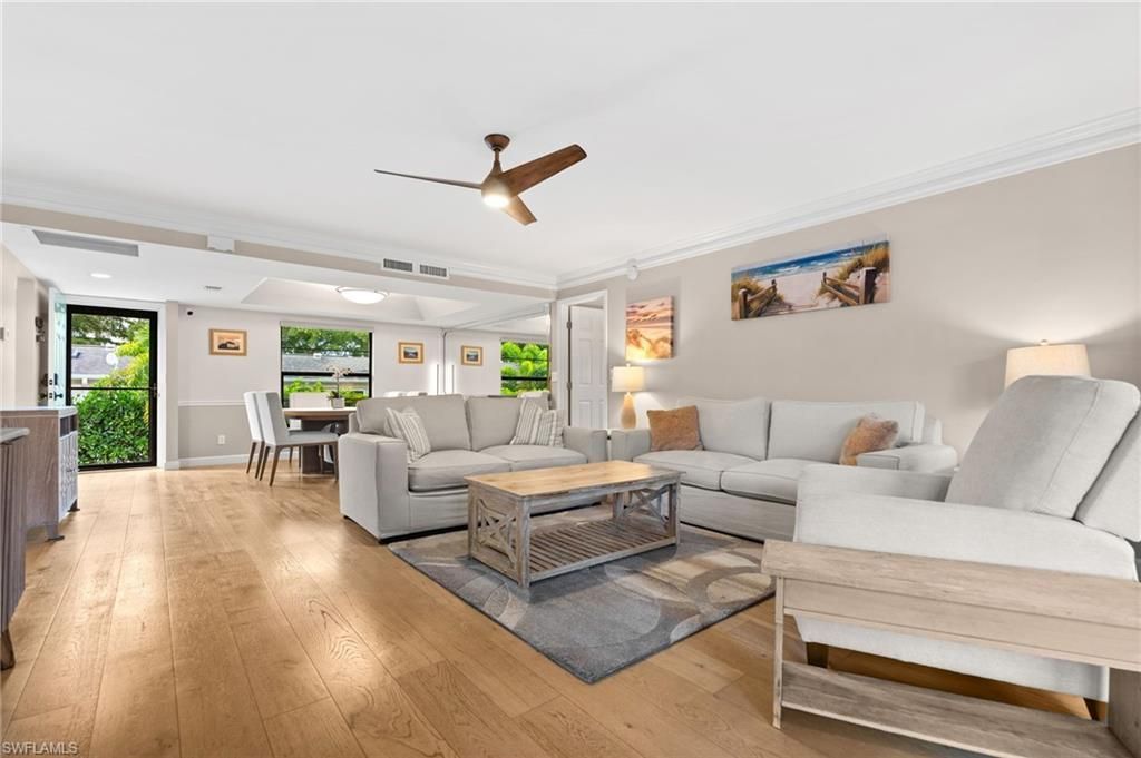 722 10th Ave S, Unit A102, Naples, FL 34102 Photo