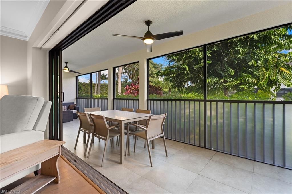 722 10th Ave S, Unit A102, Naples, FL 34102 Photo