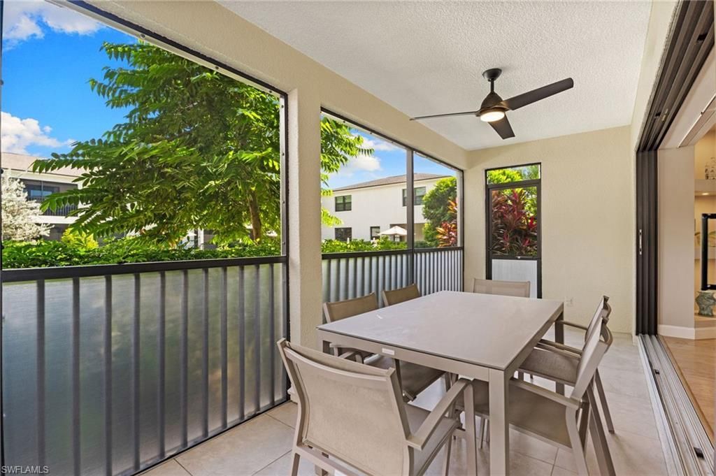 722 10th Ave S, Unit A102, Naples, FL 34102 Photo