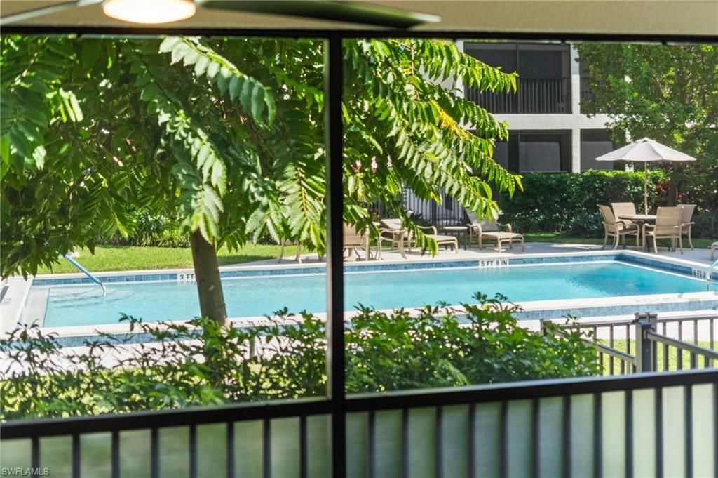 722 10th Ave S, Unit A102, Naples, FL 34102 Photo