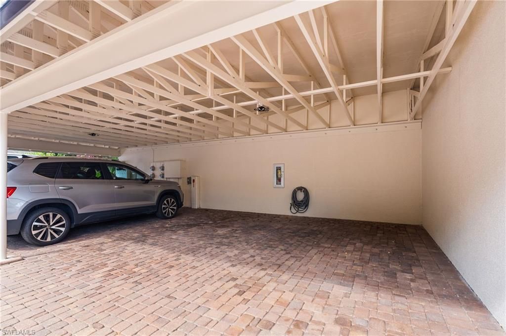 722 10th Ave S, Unit A102, Naples, FL 34102 Photo