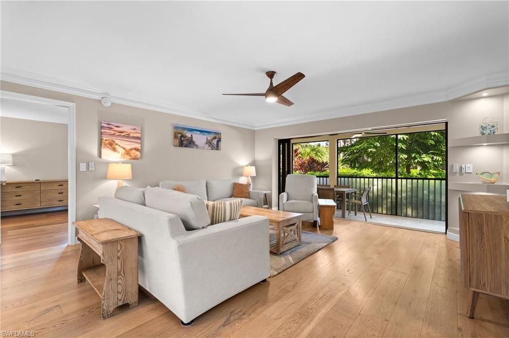 722 10th Ave S, Unit A102, Naples, FL 34102 Photo