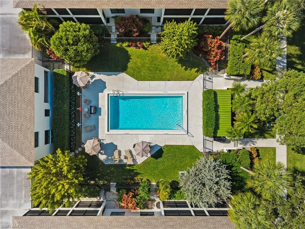 722 10th Ave S, Unit A102, Naples, FL 34102 Photo