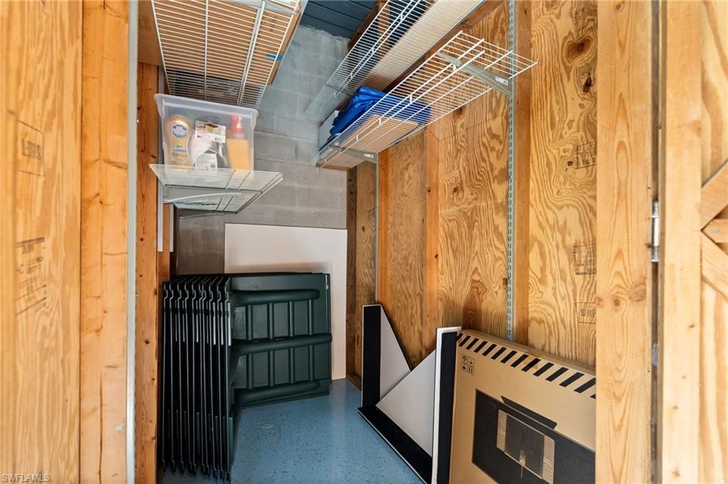 722 10th Ave S, Unit A102, Naples, FL 34102 Photo