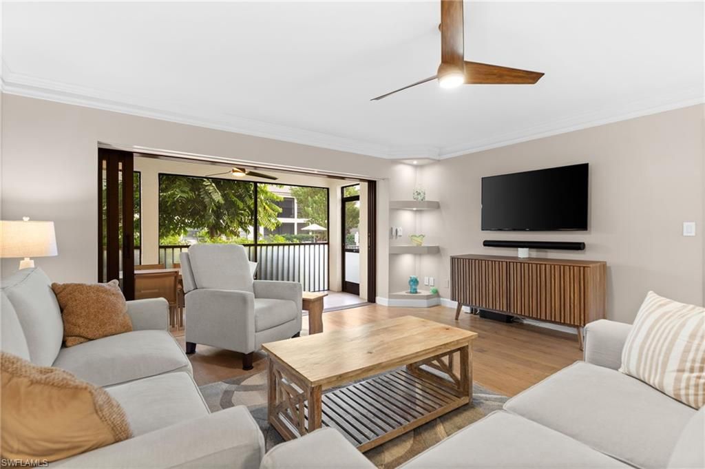 722 10th Ave S, Unit A102, Naples, FL 34102 Photo