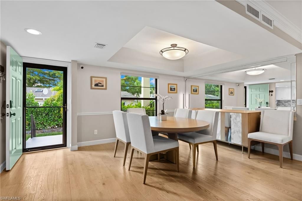 722 10th Ave S, Unit A102, Naples, FL 34102 Photo