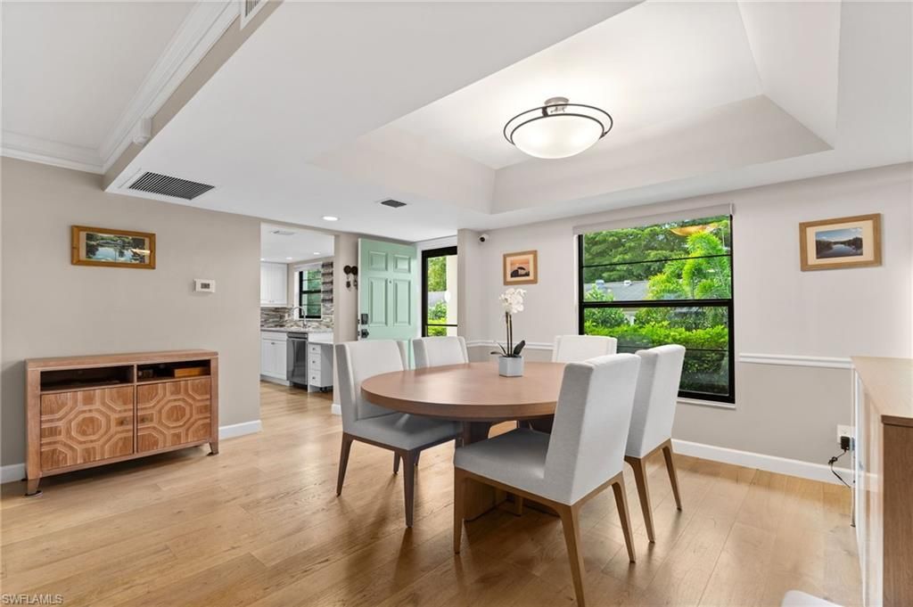 722 10th Ave S, Unit A102, Naples, FL 34102 Photo