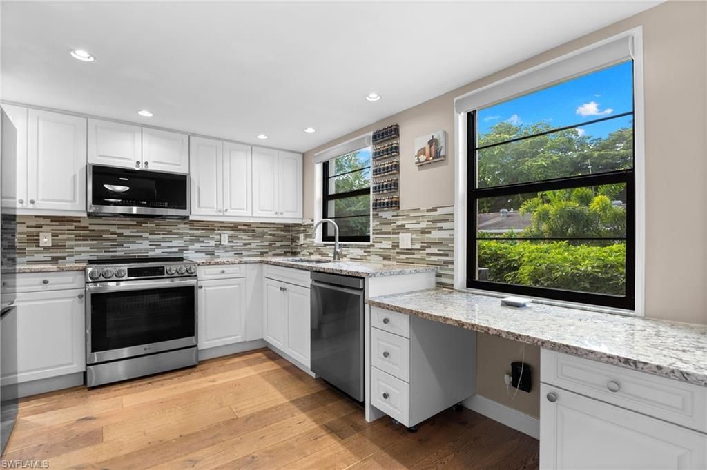 722 10th Ave S, Unit A102, Naples, FL 34102 Photo