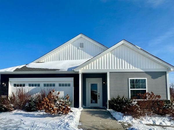 18751 Edison Street NW, Elk River, MN 55330