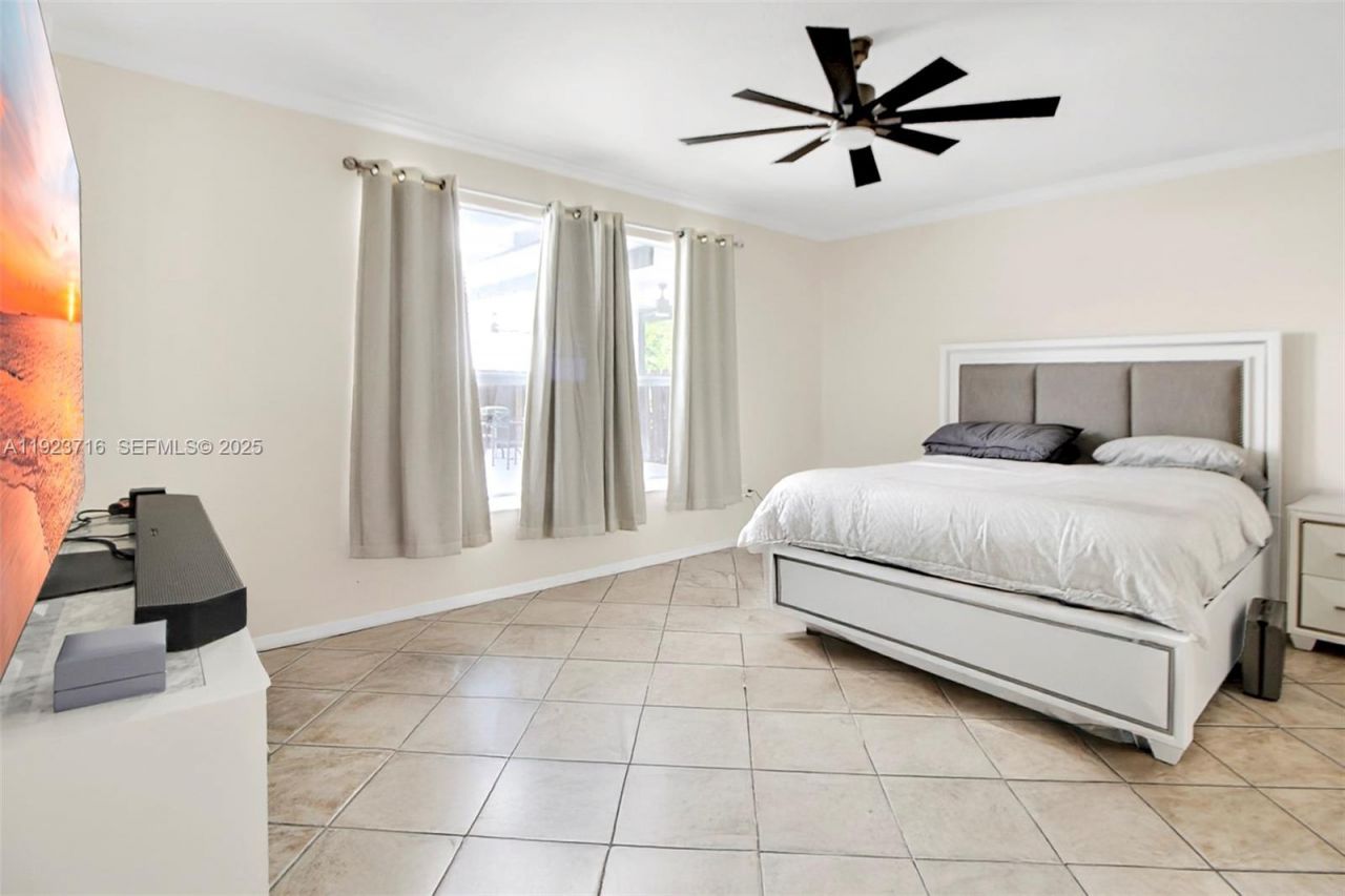 15875 SW 149th Lane, Miami, FL 33196 Photo