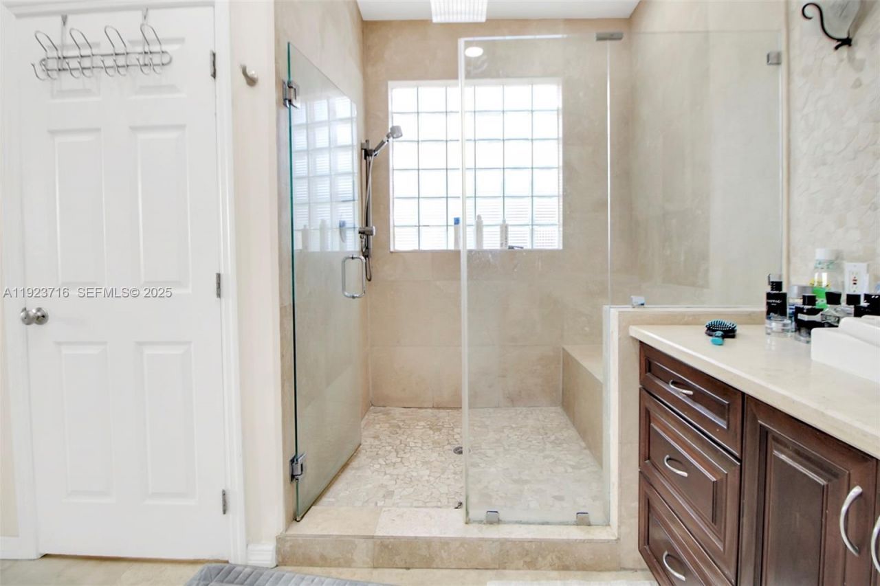 15875 SW 149th Lane, Miami, FL 33196 Photo