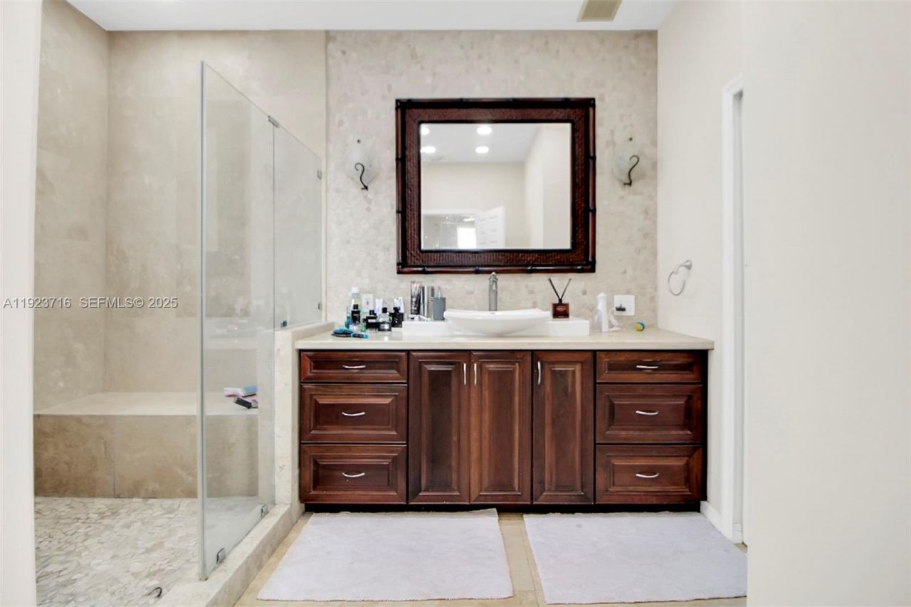 15875 SW 149th Lane, Miami, FL 33196 Photo