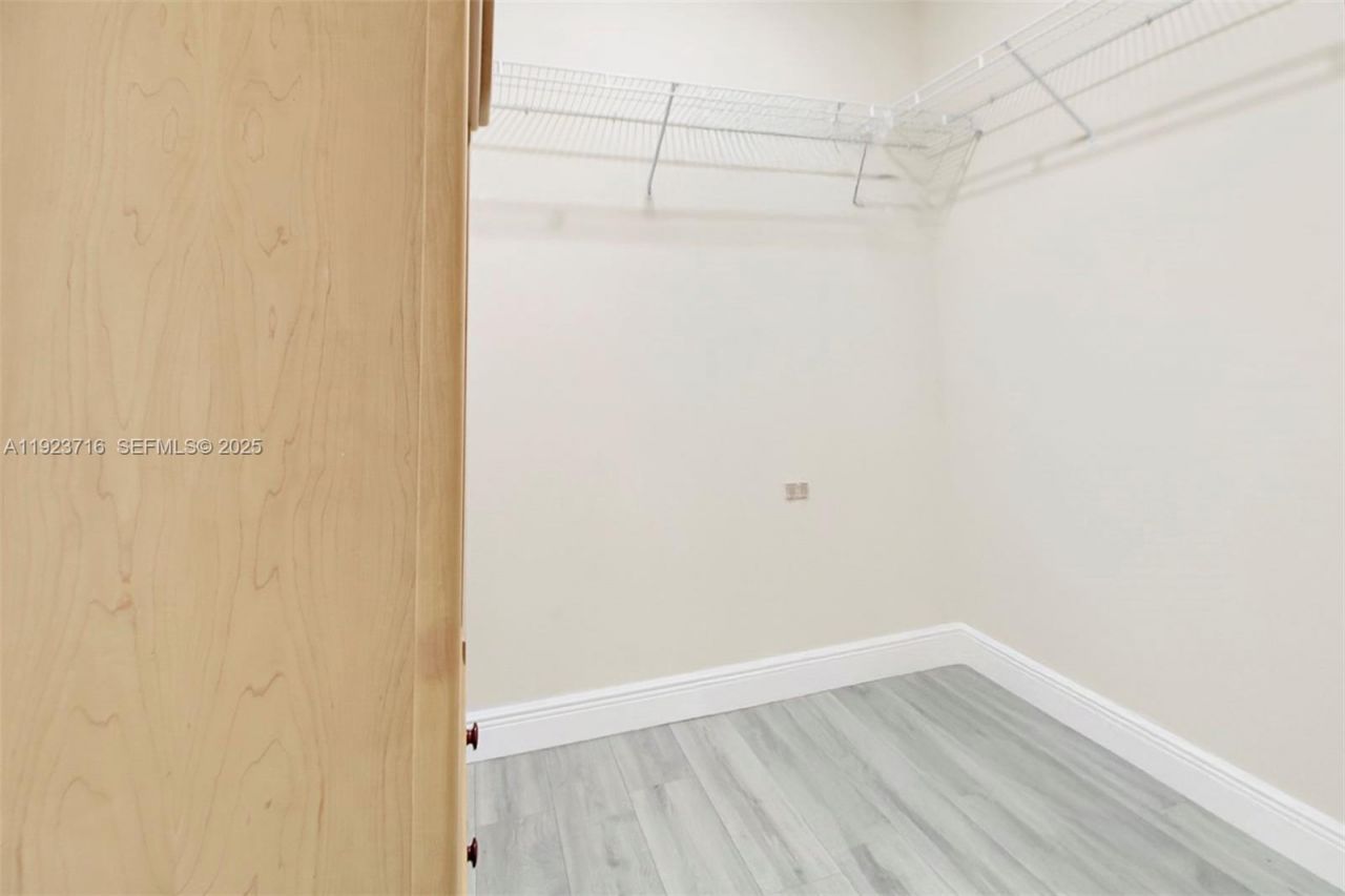 15875 SW 149th Lane, Miami, FL 33196 Photo