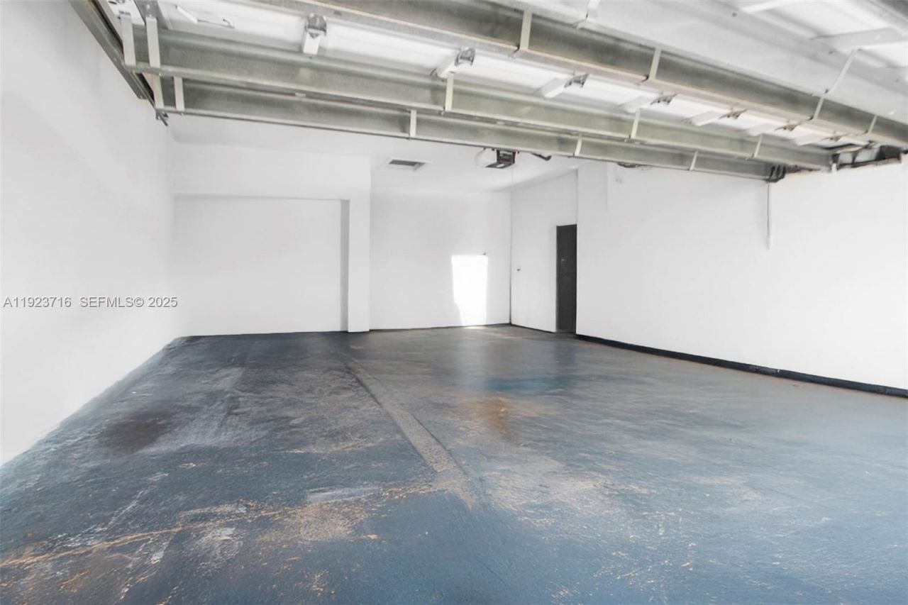 15875 SW 149th Lane, Miami, FL 33196 Photo