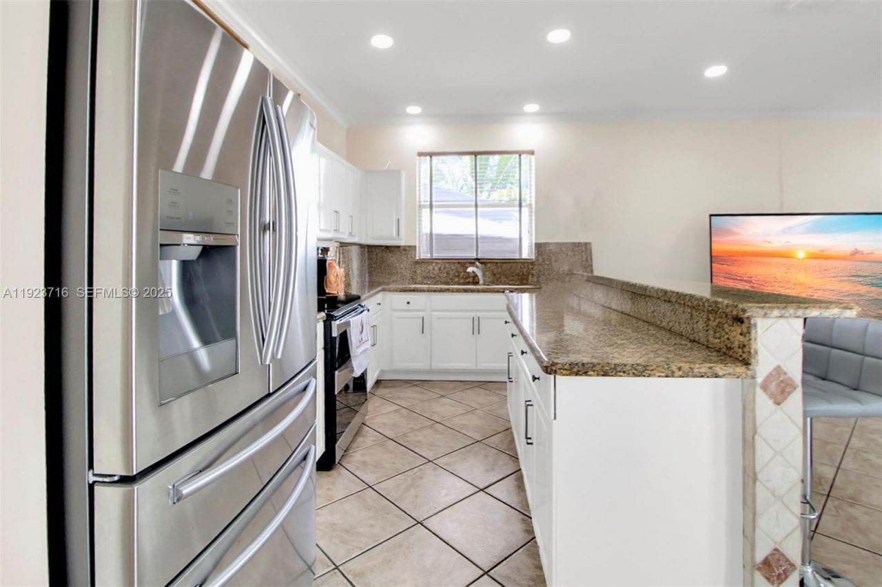 15875 SW 149th Lane, Miami, FL 33196 Photo