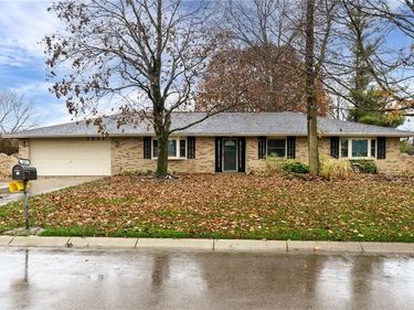 3691 Southbrook Drive, Beavercreek, OH 45430