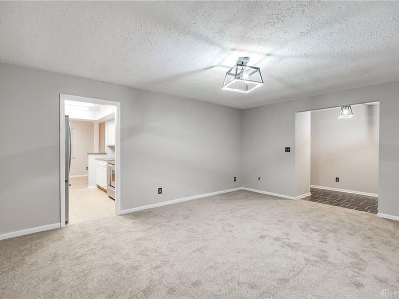 3691 Southbrook Drive, Beavercreek, OH 45430 Photo 10